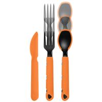 Jetboil TrailWare